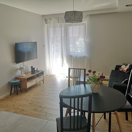Apartament Marzenie 8 - Oppeln Exterior foto