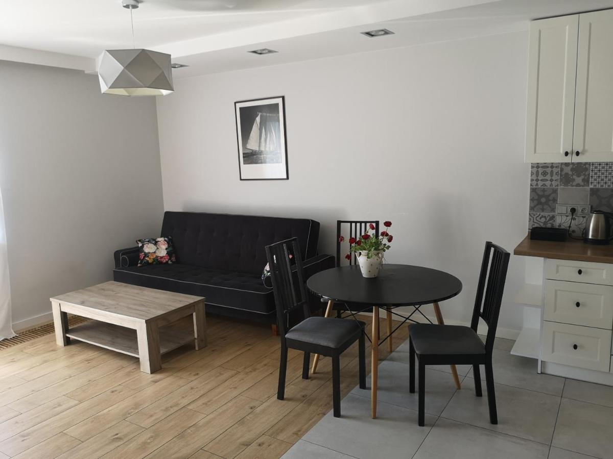 Apartament Marzenie 8 - Oppeln Exterior foto